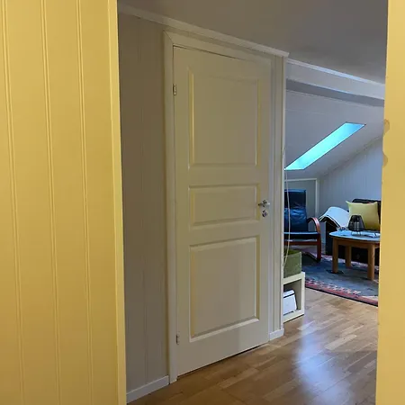 Bakkebo Rampestreken