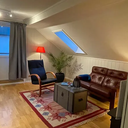 Bakkebo Rampestreken *