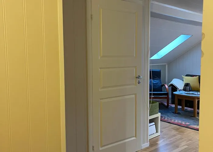 Bakkebo Rampestreken