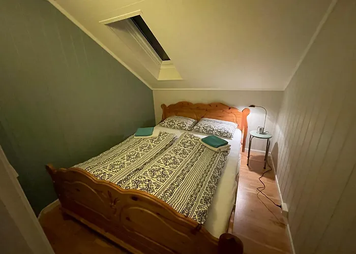 Bakkebo Rampestreken *