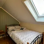 Daire Bakkebo Rampestreken